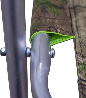 Кресло складное Медведь Екатеринбург №2- фото5