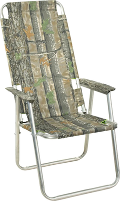 Кресло складное Медведь Екатеринбург №3- фото