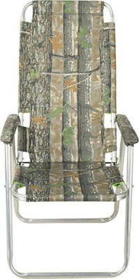 Кресло складное Медведь Екатеринбург №3- фото2