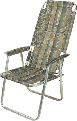 Кресло складное Медведь Екатеринбург №3- фото3