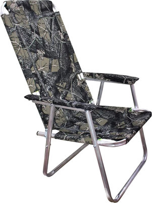 Кресло складное Медведь Екатеринбург №4- фото