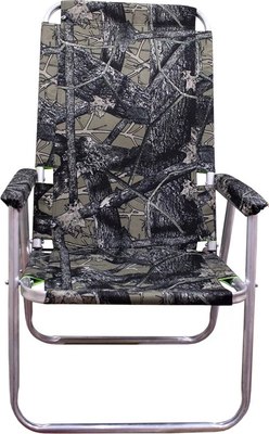 Кресло складное Медведь Екатеринбург №4- фото2