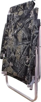 Кресло складное Медведь Екатеринбург №4- фото3