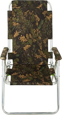 Кресло складное Медведь Екатеринбург №5- фото2