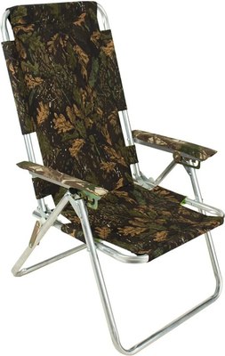 Кресло складное Медведь Екатеринбург №5- фото3