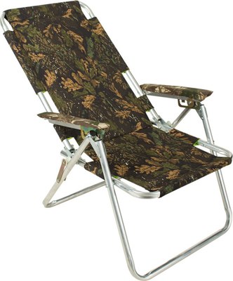 Кресло складное Медведь Екатеринбург №5- фото4