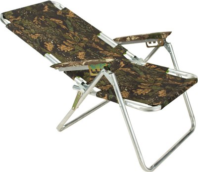 Кресло складное Медведь Екатеринбург №5- фото5