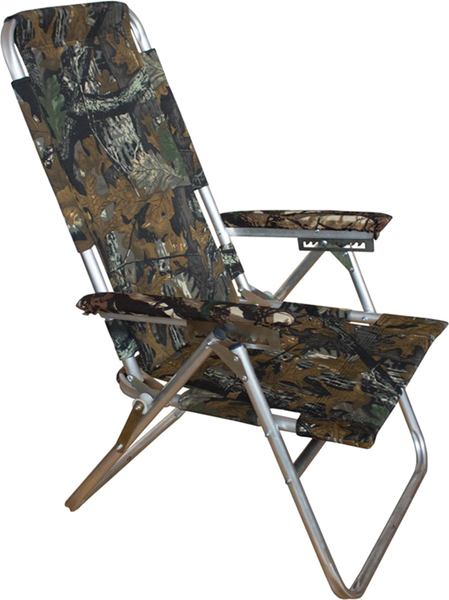 Кресло складное Медведь Екатеринбург №6- фото2