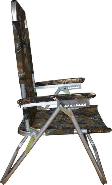 Кресло складное Медведь Екатеринбург №6- фото3