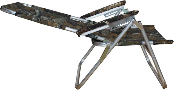 Кресло складное Медведь Екатеринбург №6- фото4