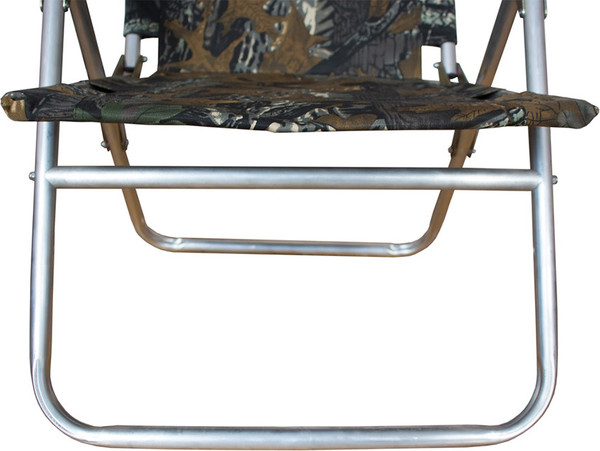 Кресло складное Медведь Екатеринбург №6- фото5