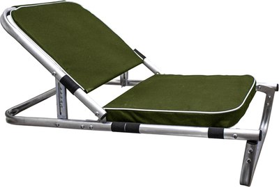 Кресло складное Медведь Екатеринбург на раскладушку- фото2