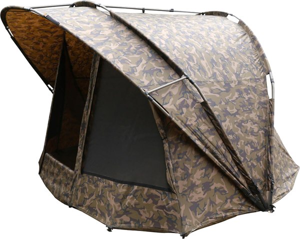 Палатка Fox R Series 1 Man XL Camo Inner Dome Only CUM340- фото
