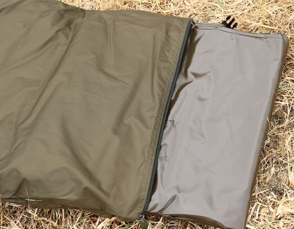 Палатка Fox R Series 1 Man XL Camo Inner Dome Only CUM340- фото6
