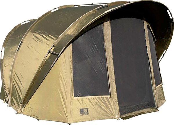 Палатка Fox R-Series 2 Man Giant Bivvy CUM271- фото