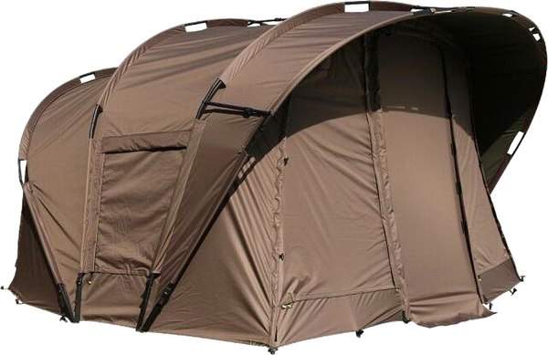 Палатка Fox Retreat+ 2 Person Inner Dome CUM339 (cum202+cum204)- фото