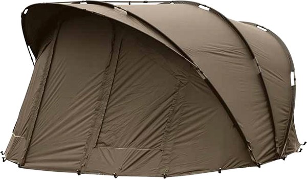 Палатка Fox Voyager 2 Person Bivvy CUM316- фото