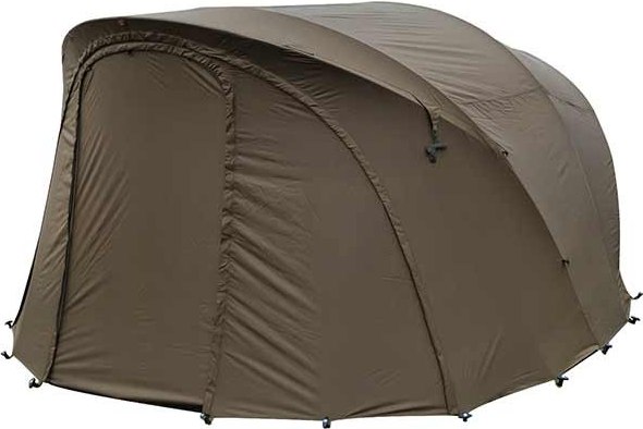 Палатка Fox Voyager 2 Person Bivvy CUM316- фото2