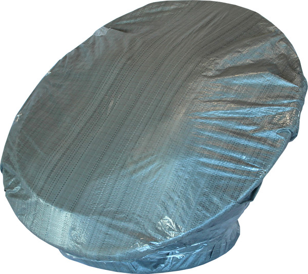 Кресло садовое Garden Story Папасан / 45123МТ- фото2