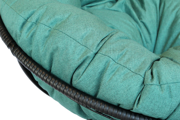 Кресло садовое Garden Story Папасан / 45123МТ- фото9