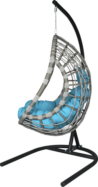 Кресло подвесное Garden Story Ривьера / D66-МТ001- фото3