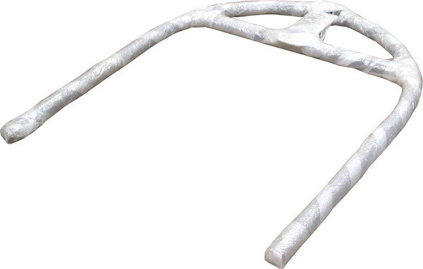 Кресло подвесное Garden Story Ривьера / D66-МТ001- фото9