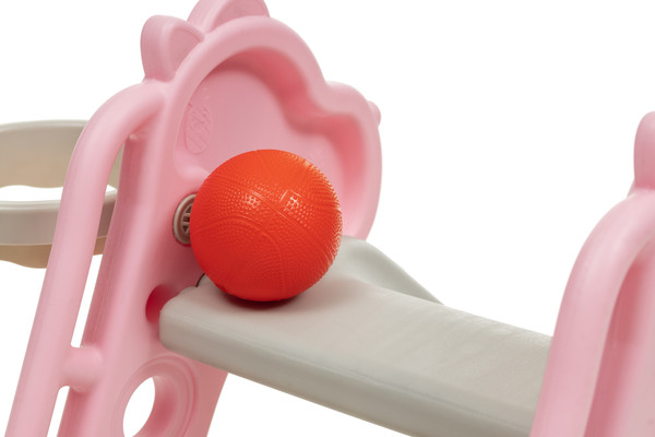 Горка Sundays Динозавр A20013- фото10