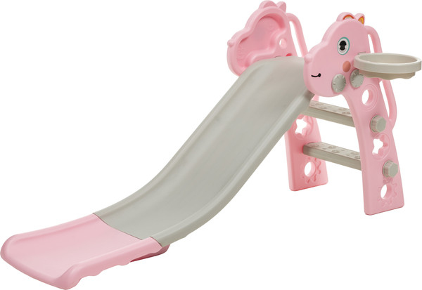 Горка Sundays Динозавр A20013- фото4