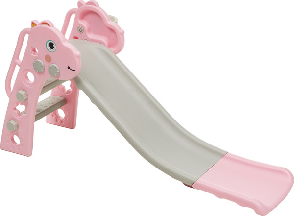 Горка Sundays Динозавр A20013- фото5