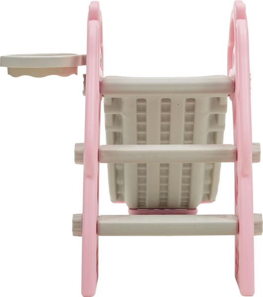 Горка Sundays Динозавр A20013- фото6