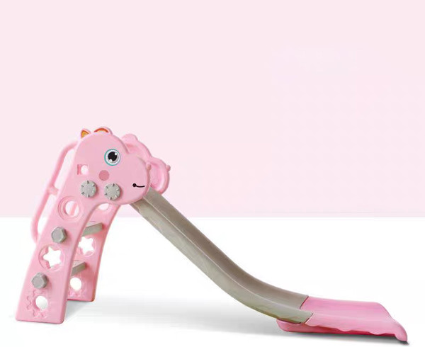 Горка Sundays Динозавр A20013- фото7