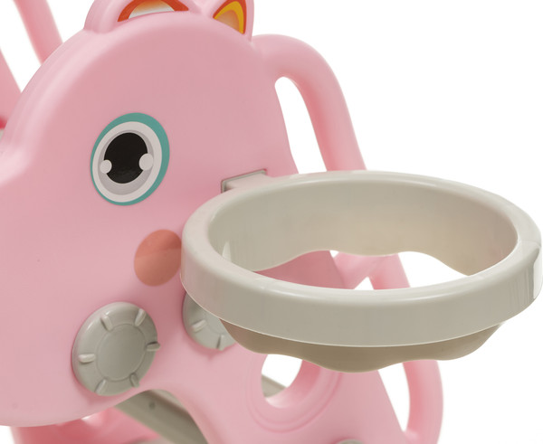 Горка Sundays Динозавр A20013- фото8