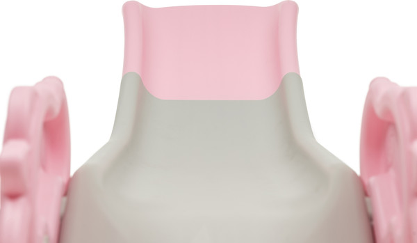 Горка Sundays Динозавр A20013- фото9