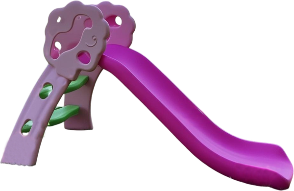 Горка Sundays Цветочная A20007- фото