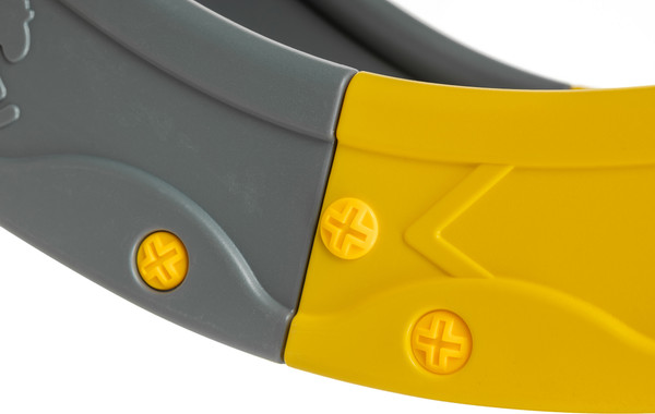 Горка Sundays Динозаврик WJ-A10025- фото10