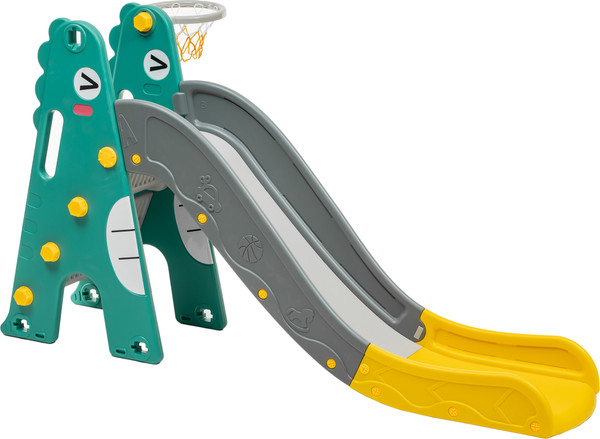 Горка Sundays Динозаврик WJ-A10025- фото3