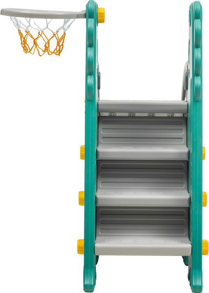 Горка Sundays Динозаврик WJ-A10025- фото4