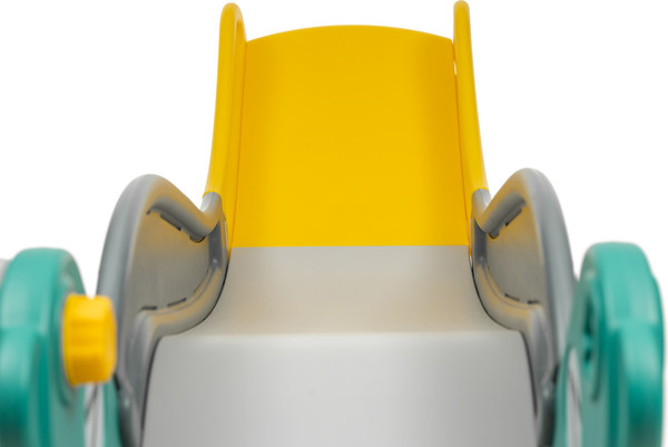 Горка Sundays Динозаврик WJ-A10025- фото6