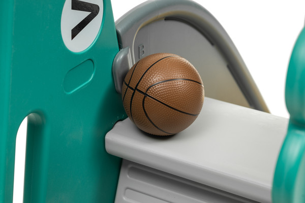 Горка Sundays Динозаврик WJ-A10025- фото7