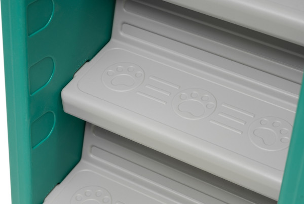 Горка Sundays Динозаврик WJ-A10025- фото8