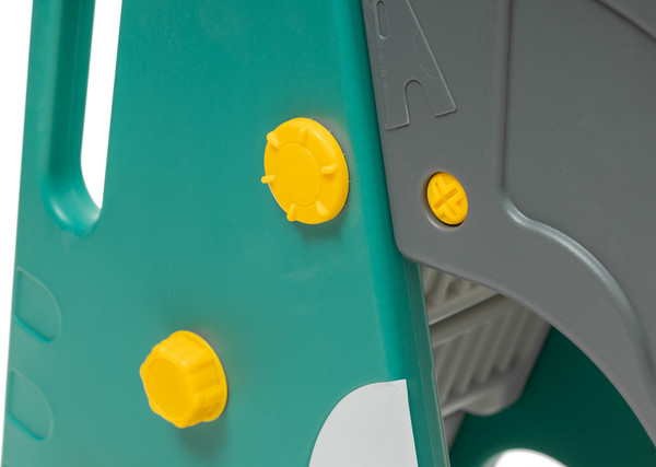 Горка Sundays Динозаврик WJ-A10025- фото9