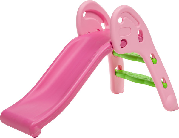 Горка Sundays Классическая A20009- фото4