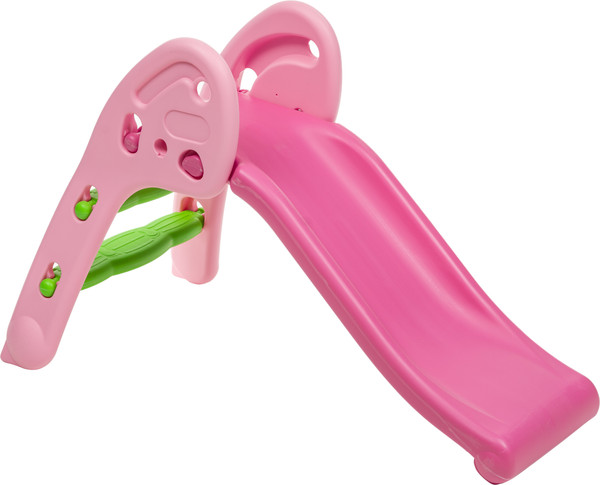 Горка Sundays Классическая A20009- фото5