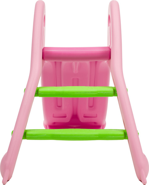 Горка Sundays Классическая A20009- фото6