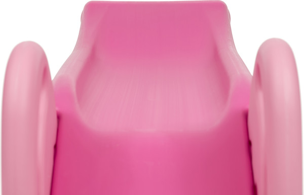 Горка Sundays Классическая A20009- фото7