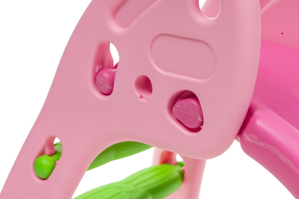 Горка Sundays Классическая A20009- фото8