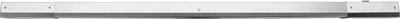 Инфракрасный обогреватель MTX IH-800 / 98701- фото3