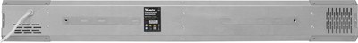 Инфракрасный обогреватель MTX IH-800 / 98701- фото4