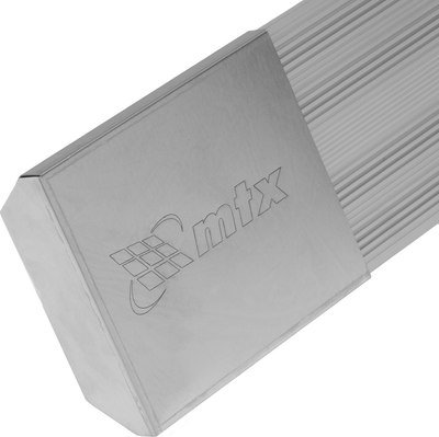 Инфракрасный обогреватель MTX IH-800 / 98701- фото5