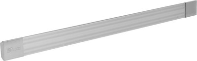 Инфракрасный обогреватель MTX IH-1500 / 98702- фото